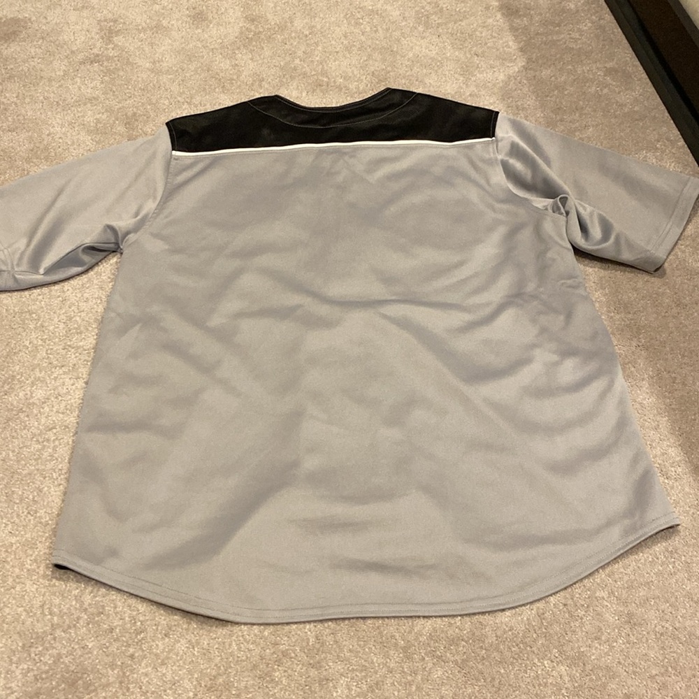 ‼️ORIOLES‼️ - Picture 3 of 7